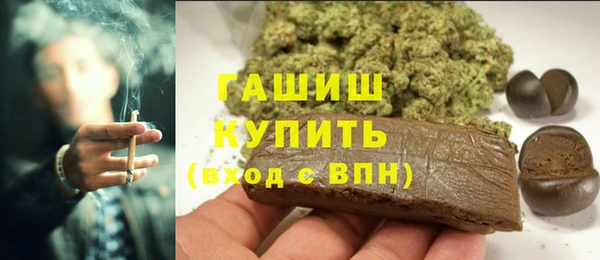 ПСИЛОЦИБИНОВЫЕ ГРИБЫ Осинники