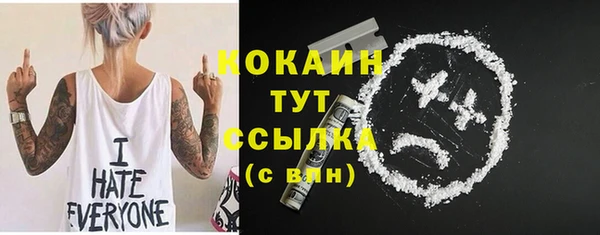 гашик Осташков
