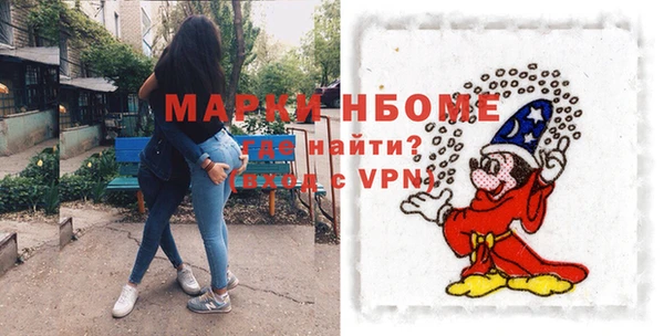 дмт Пестово