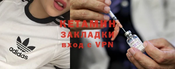 ПСИЛОЦИБИНОВЫЕ ГРИБЫ Осинники