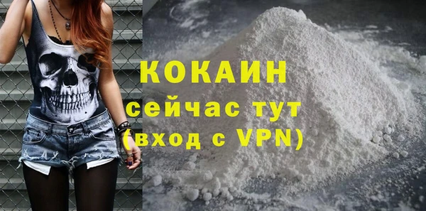гидропоника Пересвет