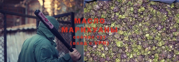 дмт Пестово