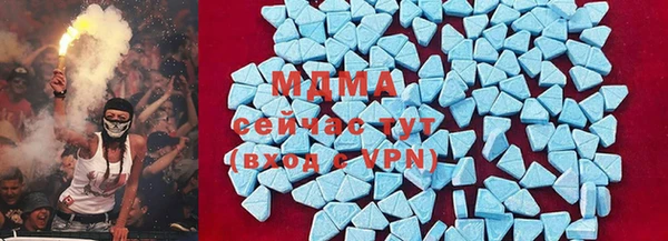 гидропоника Пересвет
