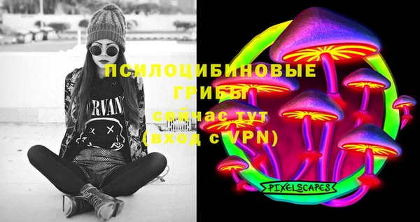 трава Переславль-Залесский