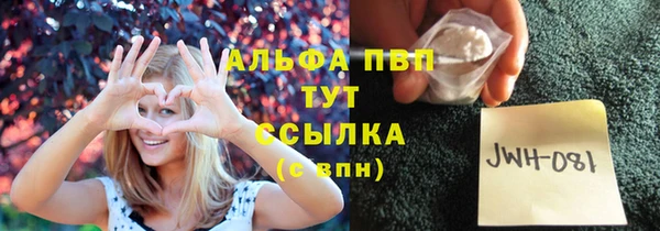 прущая мука Няндома
