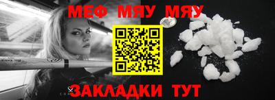 не бодяженный Берёзовский