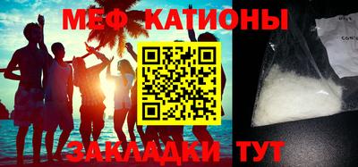 не бодяженный Берёзовский