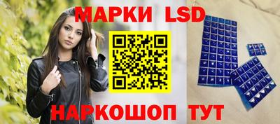 не бодяженный Берёзовский