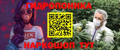 не бодяженный Берёзовский