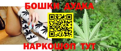 не бодяженный Берёзовский