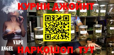 не бодяженный Берёзовский