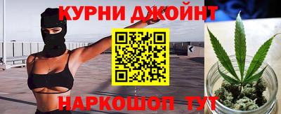 не бодяженный Берёзовский