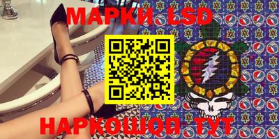 не бодяженный Берёзовский