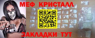 не бодяженный Берёзовский