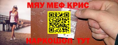 не бодяженный Берёзовский